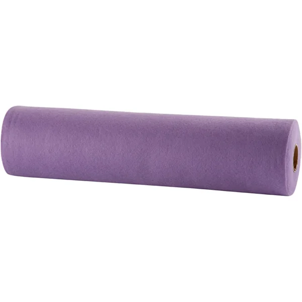 Hobbyfilt - Produktbild - Bild 1