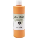 Plus Color Hobbyfärg