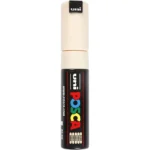 Posca Marker