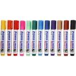 Whiteboardmarker
