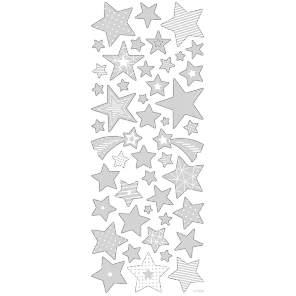 Stickers - Produktbild - Bild 2