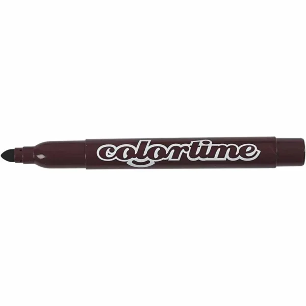 Colortime-pennor - Produktbild - Bild 4