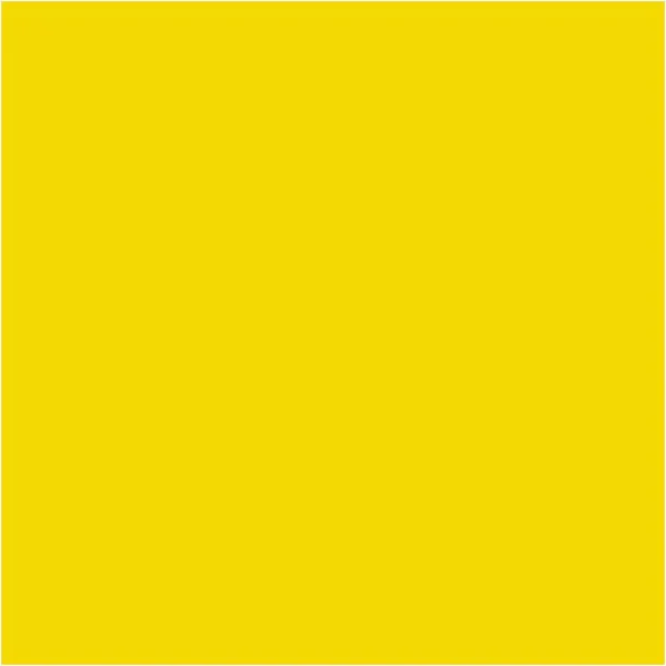 Creall Studio Akrylfärg - Produktbild - Bild 1