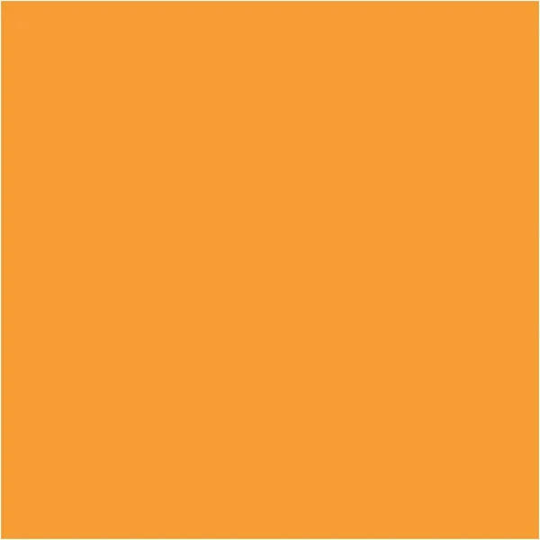 Modellera - Produktbild - Bild 2