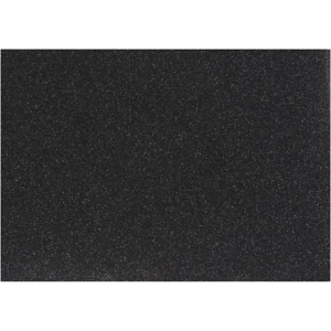 Stryktyg - Produktbild - Överblick