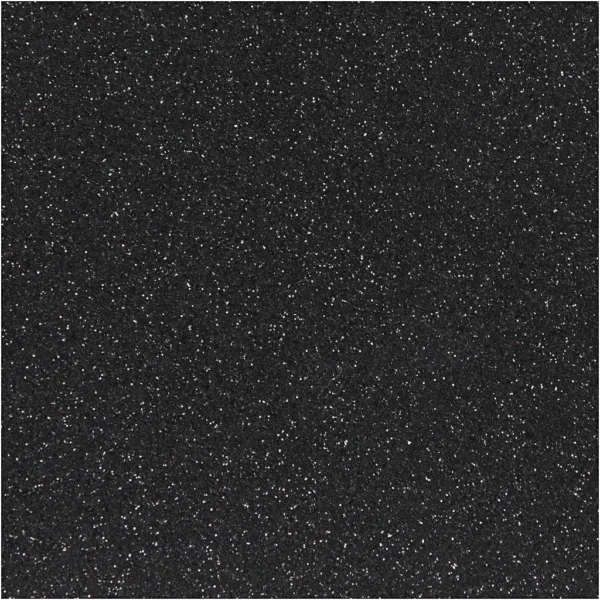 Stryktyg - Produktbild - Bild 2