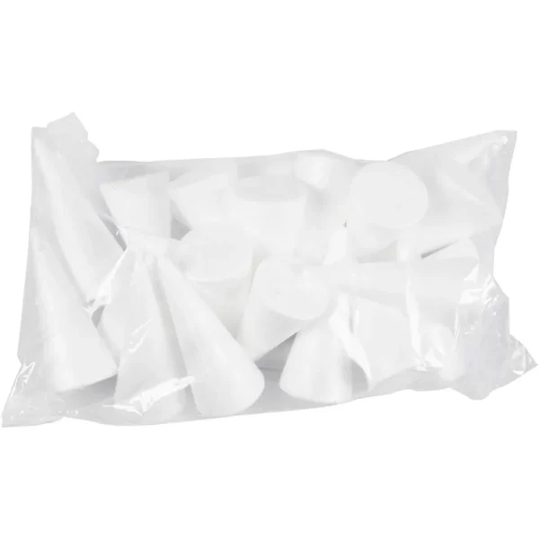 Käglor - Produktbild - Bild 1