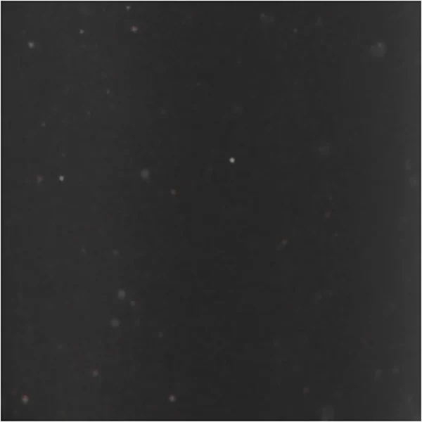 Glitterlim - Produktbild - Bild 1