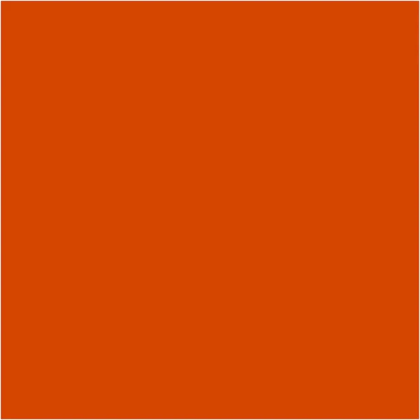 Colortime-pennor - Produktbild - Bild 3