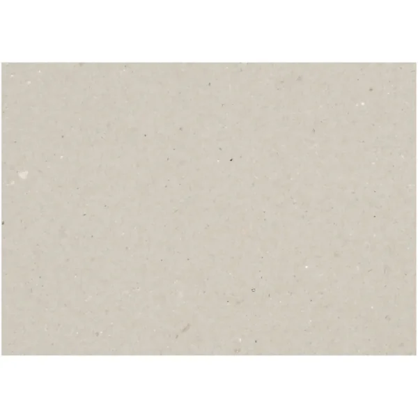 Kartong - Produktbild - Överblick