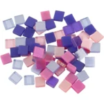 Minimosaik