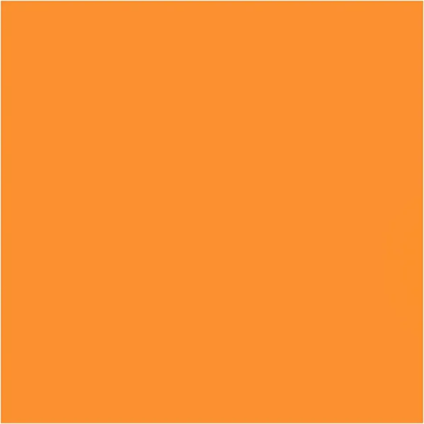 Cernit - Produktbild - Bild 2
