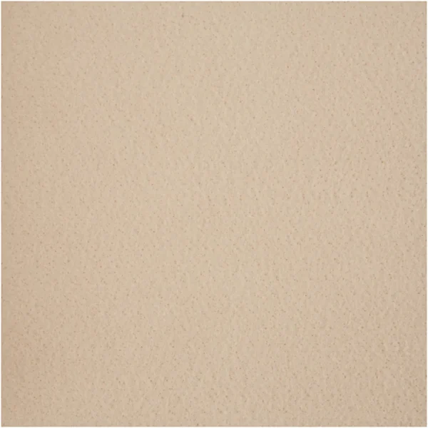 Hobbyfilt - Produktbild - Bild 2