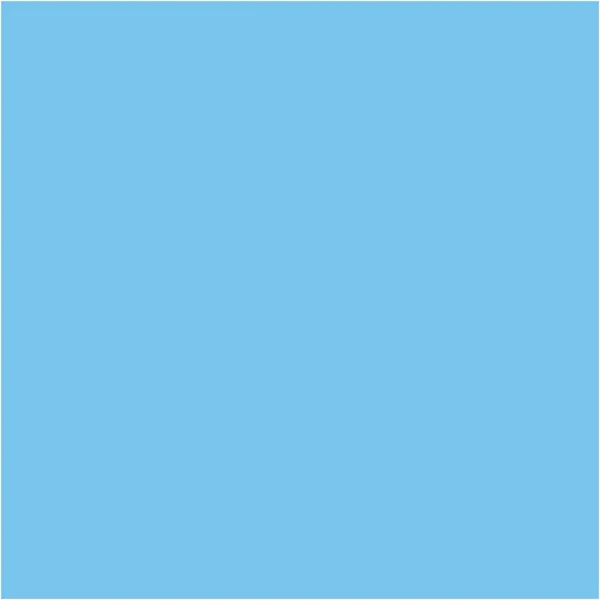 Färgad kartong - Produktbild - Bild 1