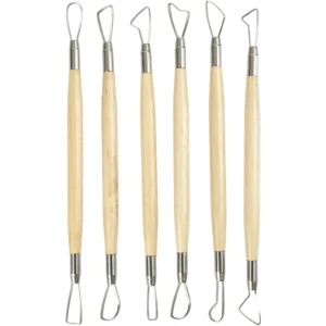 Miretter - Produktbild - Överblick