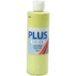 Plus Color Hobbyfärg