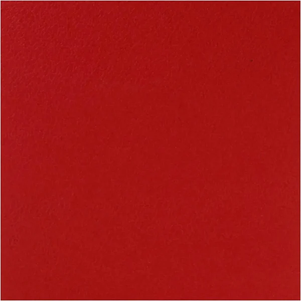 Kort - Produktbild - Bild 2