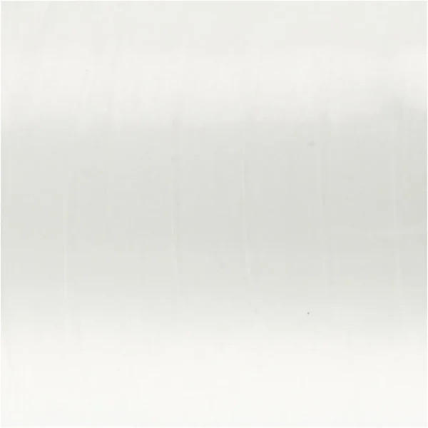 Presentsnöre - Produktbild - Bild 1