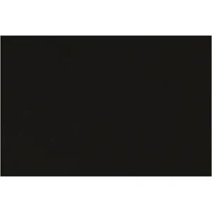 Fransk kartong - Produktbild - Överblick