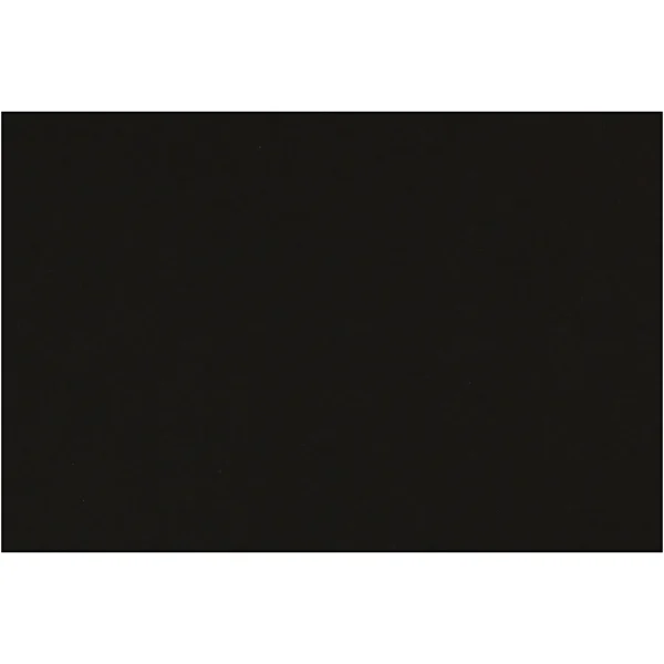 Fransk kartong - Produktbild - Överblick