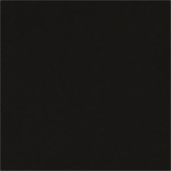 Fransk kartong - Produktbild - Bild 1