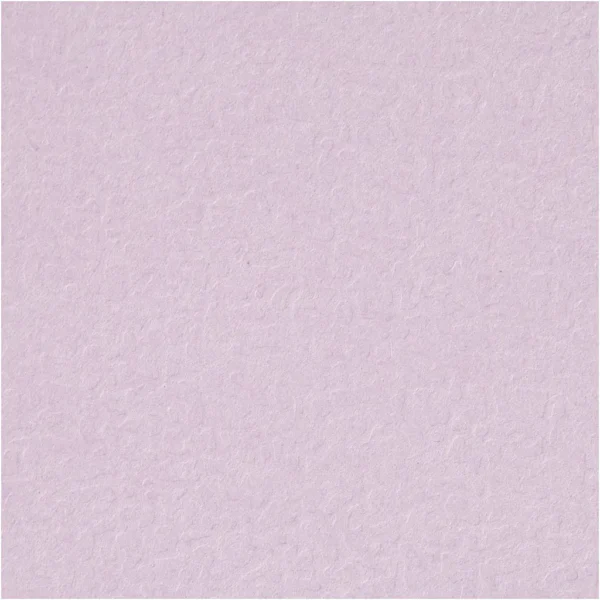 Kartong - Produktbild - Bild 3