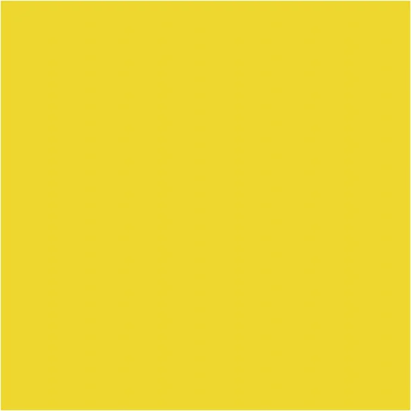 Glanspapper - Produktbild - Bild 2