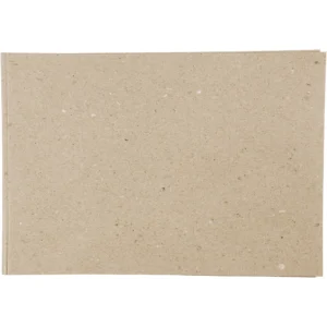 Kraftpapper - Produktbild - Överblick