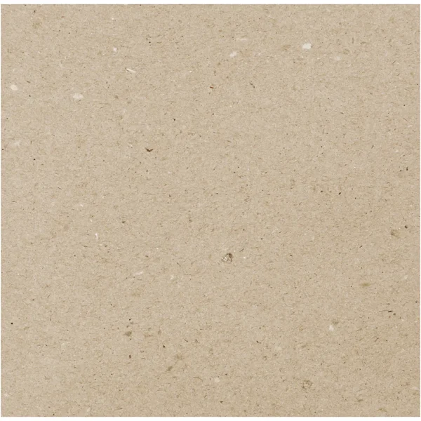 Kraftpapper - Produktbild - Bild 1
