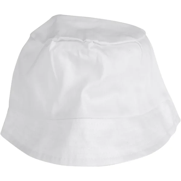 Hatt - Produktbild - Överblick