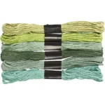 Harmoni Broderigarn