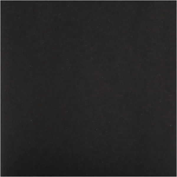 Kort och kuvert - Produktbild - Bild 2