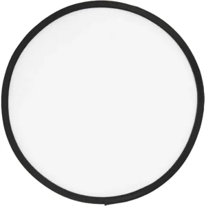 Frisbee - Produktbild - Överblick