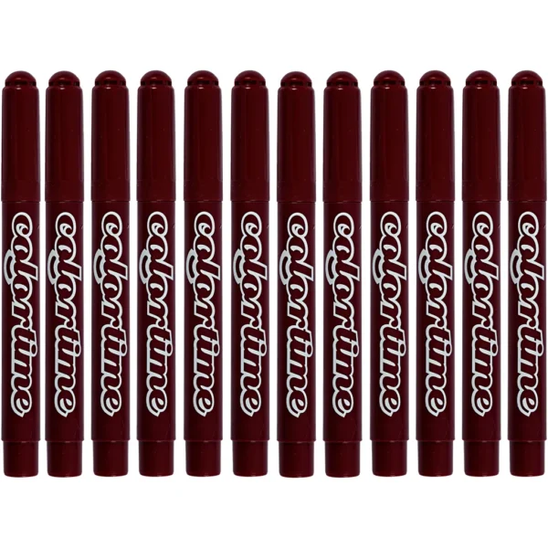 Colortime-pennor - Produktbild - Bild 1