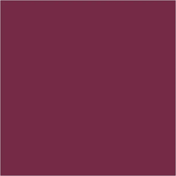 Colortime-pennor - Produktbild - Bild 3