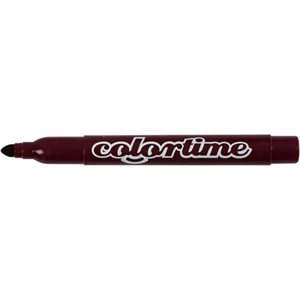 Colortime-pennor - Produktbild - Bild 4