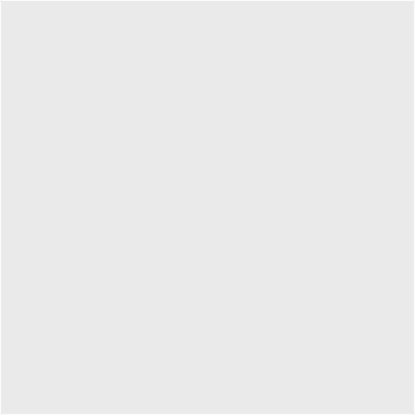 edu Kraftiga Färgblyertspennor - Produktbild - Bild 1