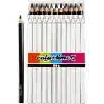 Colortime Färgpennor