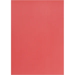 Vellumpapper - Produktbild - Överblick