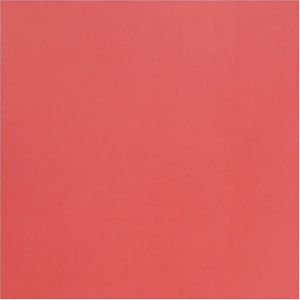 Vellumpapper - Produktbild - Bild 2