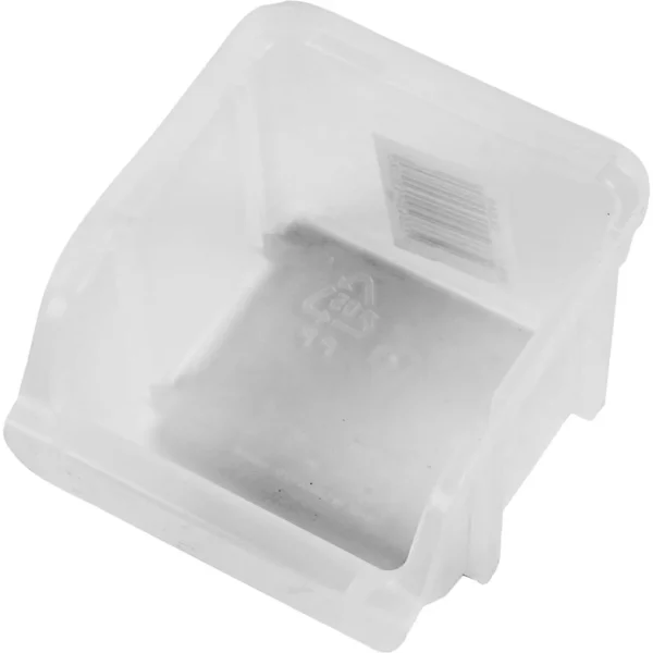 Raaco plockback - Produktbild - Överblick