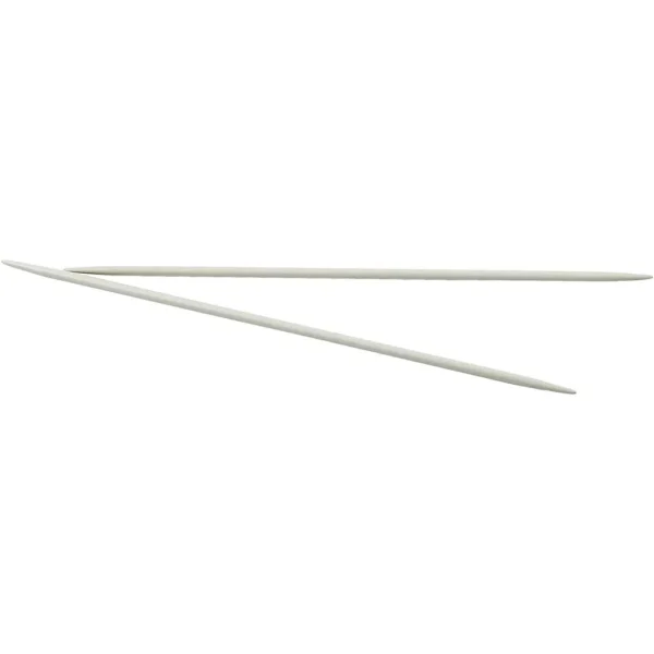 Strumpstickor - Produktbild - Överblick