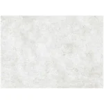 Kraftpapper