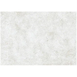 Kraftpapper - Produktbild - Överblick