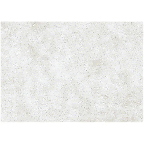 Kraftpapper - Produktbild - Överblick
