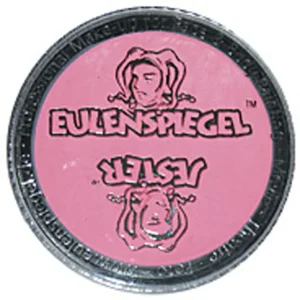 Eulenspiegel Ansiktsfärg - Produktbild - Överblick