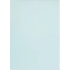 Vellumpapper - Produktbild - Överblick