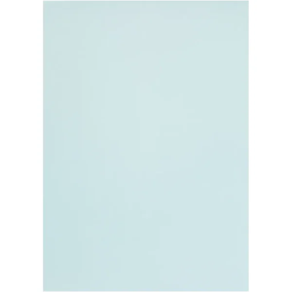 Vellumpapper - Produktbild - Överblick