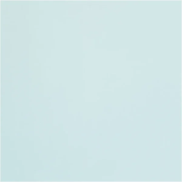 Vellumpapper - Produktbild - Bild 2