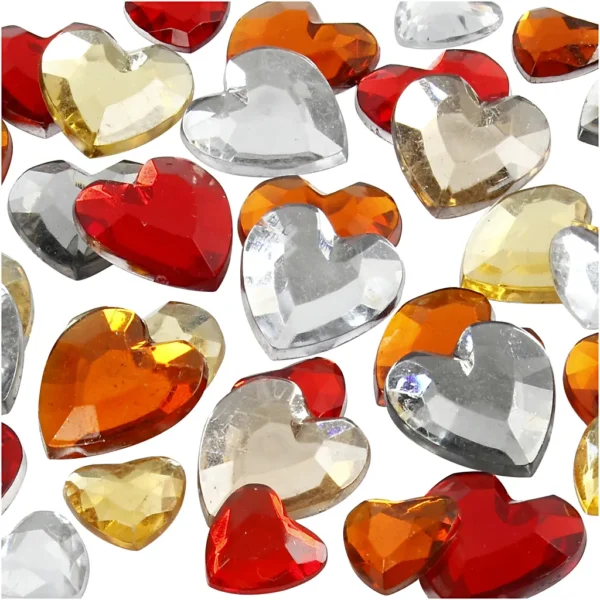 Rhinestones - Produktbild - Bild 2